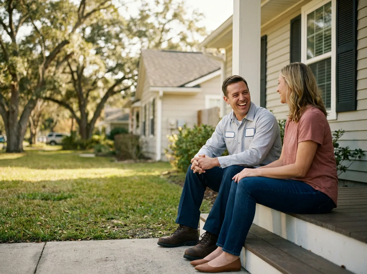 Septic tank pumping FAQs for Farmington, IL